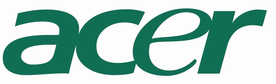 acer logo